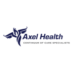 Axel Health - Primary Care - Family Care - Fort Myers, FL, USA