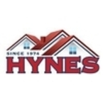 Hynes Construction