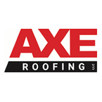 Axe Roofing, LLC - Broomfield, CO, USA