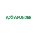 Axia Funder - Londn, London E, United Kingdom