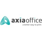 Axia Office - Frenchs Forest, NSW, Australia
