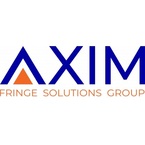 AXIM Fringe Solutions Group, LLC - Las Vegas, NV, USA
