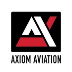Axiom Aviation - Ogden, UT, USA