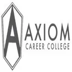 Axiom Career College - Saskatchewan, SK, Canada
