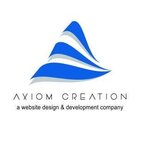 Axiom Creation - Web development