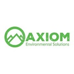 Axiom Environmental Solutions - AB, AB, Canada