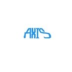 Axis Auto Sales - Stillwater, MN, USA