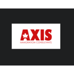 Axis Immigration Consultants - Edmonton, AB, Canada