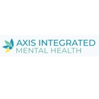 AXIS Integrated Mental Health - Aurora, CO, USA