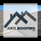 Axis Roofing - Houston, TX, USA