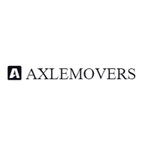 Axle Movers - Alexandria, VA, USA