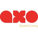 Axo student living - London, London N, United Kingdom