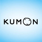Kumon Maths and English - Bearsden, East Dunbartonshire, United Kingdom