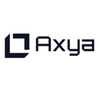 Axya e-procurement software - Canada - Montreal, QC, Canada