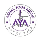 Aerial Yoga Austin AYA - Lakeway, TX, USA