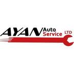Ayan Auto Services Ltd - Tooting, London E, United Kingdom