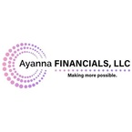 Ayanna Financials, LLC - Washington, DC, USA
