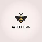 Aybee Clean - Droitwich, Worcestershire, United Kingdom