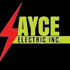 EXPERT ELECTRICAL SERVICES IN LOS ANGELES, CA