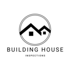 Building House Inspections - Melbourne, NSW, Australia