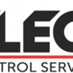 Select Pest Control Services - Tyler, TX, USA