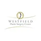 Westfield Plastic Surgery Center - Omaha, NE, USA