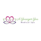 A Younger You Medical Spa - Brookfield, WI, USA