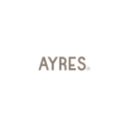 Ayres Consulting - Burleigh Waters, QLD, Australia