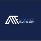 Ayrshire Trade Frames - Ayr, North Ayrshire, United Kingdom