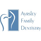 Ayrsley Family Dentistry - Charlotte, NC, USA