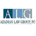 Azadian Law Group, PC - Los Angeles, CA, USA