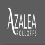 Azalea Rolloffs, LLC - Valdosta, GA, USA