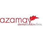 Azamay Dental Practice - Barnet, London N, United Kingdom