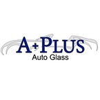 A+ Auto Glass Repair Glendale - Gelndale, AZ, USA