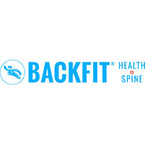 BackFit Health + Spine - Surprise, AZ, USA
