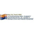 Arizona\'s Best Garage Door and Repair Company - Gilbert, AZ, USA