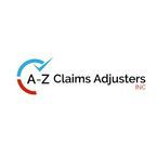 A-Z Claims Adjusters Inc - Fort Lauderdale, FL, USA