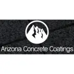 Arizona Concrete Coatings - Phoenix, AZ, USA