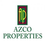 AZCO Properties - Phoneix, AZ, USA