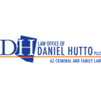 Law Office of Daniel Hutto, PLLC - Phoenix, AZ, USA