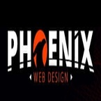 AZ Website Designer - Phoenix, AZ, USA