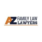 AZ Family Law Lawyer - Phoenix, AZ, USA