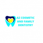 AZ  Cosmetic And Family Dentistry - Glendale, MA, USA