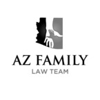 AZ Family Law Team - Phoenix, AZ, USA