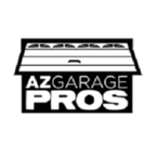 AZ Garage Pros - Phoenix, AZ, USA