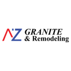 AZ Granite & Remodeling