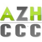 AZH Consulting Corp - New  York, NY, USA