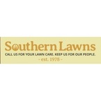 Southern Lawns, Lawn Care Services - Auburn, AL, USA