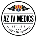 Arizona IV Medics - Mobile IV Therapy - Tucson - Tucson, AZ, USA
