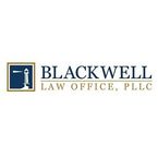 Blackwell Law Office, PLLC - Phoenix, AZ, USA